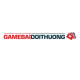 The "Game bài đổi thưởng" user's logo