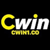 The "CWIN " user's logo