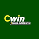 The "Cwin" user's logo