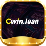 The "cwin" user's logo