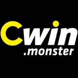 The "Nhà cái Cwin" user's logo