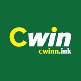 The "cwinnink" user's logo