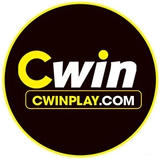 The "cwinplaycom" user's logo