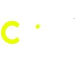 The "CWIN - ĐĂNG KÝ | ĐĂNG NHẬP CWIN.COM NHẬN NGAY 88K" user's logo
