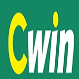 The "CWIN Nhà cái" user's logo