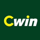 The "Cwin Uscom" user's logo