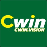 The "Nhà cái CWIN" user's logo