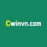The "cwinvnco" user's logo