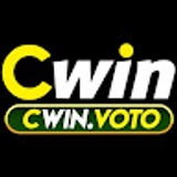 The "CWIN " user's logo