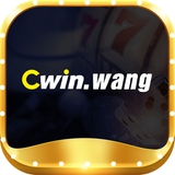 The "cwinwang" user's logo