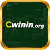 The "Cwin | Trang Chủ Cwin666 | Link Đăng Ký Cwin Nhận 88k" user's logo