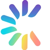 The "Cybertill" user's logo