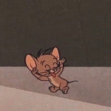 Cyn