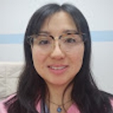 Cynthia Murakami
