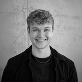 DOMINIK STRAUB