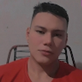 Daniel Marcos