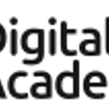 The "da360" user's logo