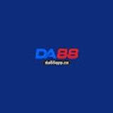 The "NHÀ CÁI DA88" user's logo