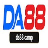 The "DA88" user's logo