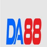 The "DA88 " user's logo