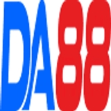 The "DA88" user's logo
