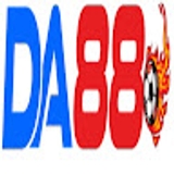 The "DA88 " user's logo