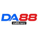 The "DA88" user's logo