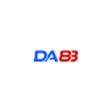 The "DA88 Da88" user's logo