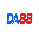 The "DA88" user's logo