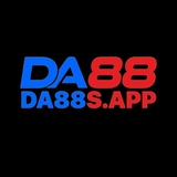 The "DA88 SAPP" user's logo