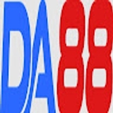 The "DA88 " user's logo