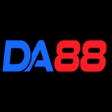 The "Nhà cái Da88" user's logo