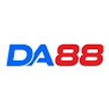 The "da88 tube" user's logo