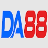 The "DA88 VNCOM" user's logo