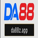 The "DA88" user's logo