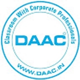 The "Mobile App Development Course in Pratap Nagar" user's logo