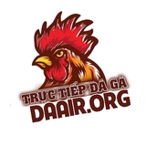 The "TRỰC TIẾP ĐÁ GÀ THOMO HÔM NAY CPC1 CPC2 CPC3 CPC4" user's logo