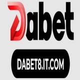 The "Nhà Cái DABET" user's logo