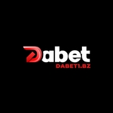 The "Debet" user's logo