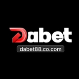 The "DABET 88COCOM" user's logo