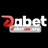 The "Nhà cái Dabet" user's logo