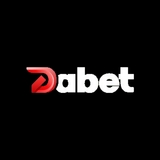 The "DABET Capital" user's logo