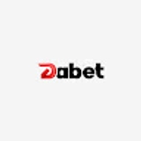 The "Nhà Cái DABET" user's logo
