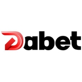 The "Dabet 88ME" user's logo