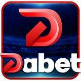 The "dabettvip" user's logo