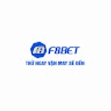 The "Trang Chủ F8BET" user's logo