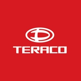 The "Daehan Motors" user's logo