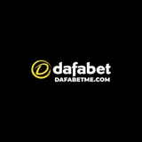 The "Dafabet" user's logo