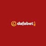 The "大发娱乐" user's logo