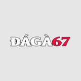 The "ĐÁ GÀ TRỰC TIẾP" user's logo